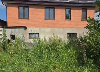 Продаю дом, 160 м2, Ардон, улица Свободы, 3