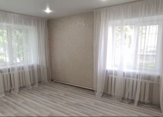 Продам 1-комнатную квартиру, 30.8 м2, Чувашия, улица Димитрова, 20