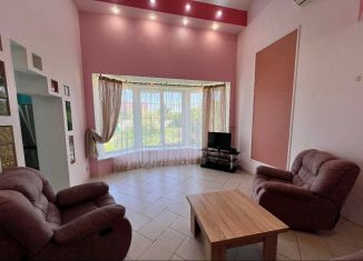 Дом на продажу, 120 м2, Старый Оскол, Утренняя улица, 50