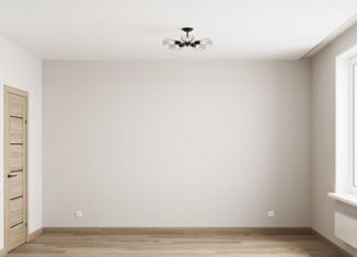Квартира на продажу студия, 26.6 м2, Новосибирск, Игарская улица, 7