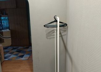 Сдаю квартиру студию, 33 м2, Кемь, Пролетарский проспект, 44А