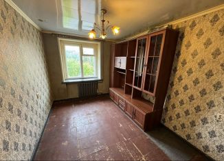 Продается комната, 12 м2, Ярославская область, улица Ньютона, 32к2