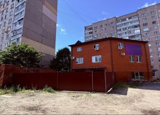 Продается офис, 368.2 м2, Брянск, Литейная улица, 51А