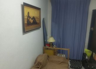 Двухкомнатная квартира на продажу, 26.4 м2, Ростов-на-Дону, Петровская улица, 8