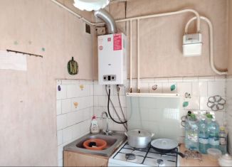 Продажа 3-комнатной квартиры, 54.8 м2, Михайлов, Зелёная улица