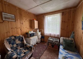 Дача на продажу, 20.2 м2, Кострома, Заволжский район, СТ Берёзка, 14