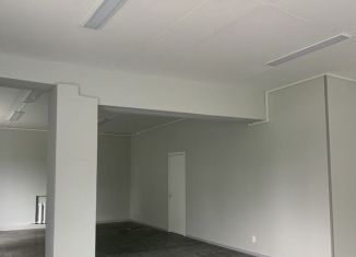 Помещение свободного назначения в аренду, 307 м2, Петрозаводск, улица Калинина, 52