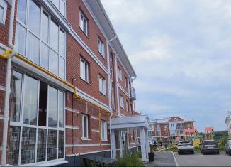 Продаю 3-комнатную квартиру, 80.8 м2, Вологда, улица Энгельса, 71Б