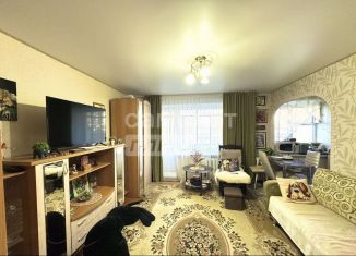 Продается 2-комнатная квартира, 41.1 м2, Миасс, улица Менделеева, 27