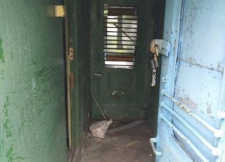 Продается помещение свободного назначения, 73.5 м2, Карелия, Железнодорожная улица, 2