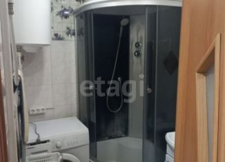 Продается 2-комнатная квартира, 42.7 м2, Шадринск, Февральская улица, 79