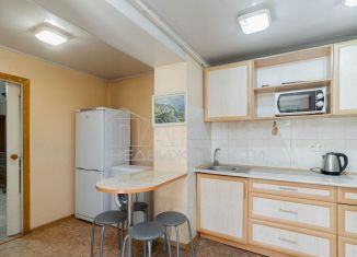 Продаю дом, 116.2 м2, Симферополь, переулок Шаталова, 16