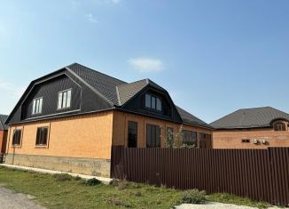 Дом на продажу, 262 м2, Чечня, улица Забелина, 4