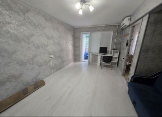 Продажа однокомнатной квартиры, 31.9 м2, Краснодар, улица Айвазовского, 118, микрорайон Черемушки