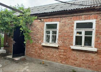 Продается дом, 38 м2, Пятигорск, улица Матвеева