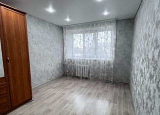 Продам комнату, 13.1 м2, Республика Башкортостан, улица Мичурина, 17Б