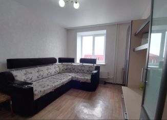 Продажа комнаты, 14 м2, Чувашия, проспект Мира, 76