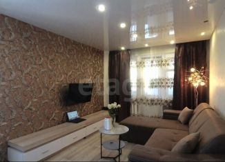 Продаю 2-ком. квартиру, 42.5 м2, Сыктывкар, улица Оплеснина, 13