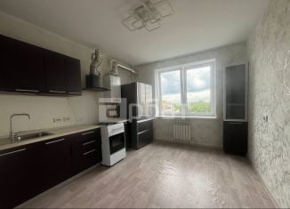 Продается двухкомнатная квартира, 57.6 м2, Ярославль, 2-я Бутырская улица, 46