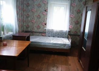 Сдача в аренду дома, 40 м2, Смоленск, улица Зелёный Ручей, 7