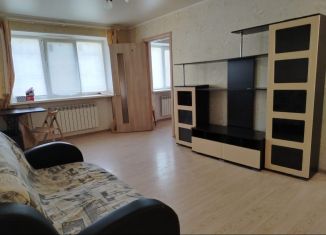 Продаю трехкомнатную квартиру, 55.2 м2, Алексин, Арматурная улица, 17