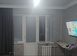 Двухкомнатная квартира на продажу, 45 м2, Грозный, бульвар Султана Дудаева, 13, 1-й микрорайон