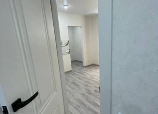 Продается двухкомнатная квартира, 59.7 м2, Краснодар, улица Цезаря Куникова, 24к1