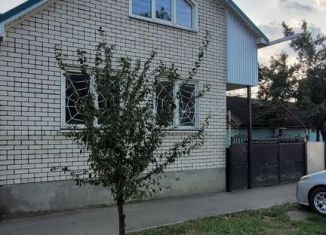 Продам дом, 180 м2, Невинномысск, улица Матросова, 47