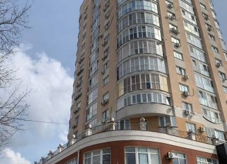 Помещение свободного назначения на продажу, 165 м2, Орёл, улица Матросова, 9