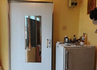 Продаю дачу, 42 м2, Крым, 3-я аллея