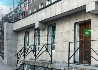 Продаю помещение свободного назначения, 238.7 м2, Мурманск, Привокзальная улица, 14, Ленинский округ