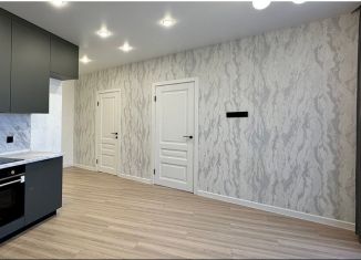 Продам двухкомнатную квартиру, 45 м2, рабочий поселок Маркова, квартал Стрижи, 15