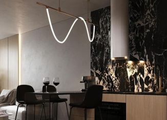 Продам двухкомнатную квартиру, 50.1 м2, Сочи, Ясногорская улица, 16/8к3, микрорайон Бытха