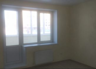 Сдается офис, 20 м2, Чувашия, Советская улица, 58