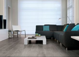 2-комнатная квартира на продажу, 50.1 м2, Ростов-на-Дону, ЖК Гринсайд