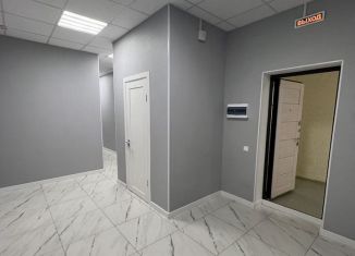 Помещение свободного назначения в аренду, 102 м2, Москва, Рублёвское шоссе, 22к2