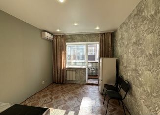 Продается квартира студия, 19.1 м2, Благовещенск, Рабочая улица, 52