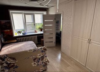 Продам 1-ком. квартиру, 30 м2, Северодвинск, улица Чехова, 2
