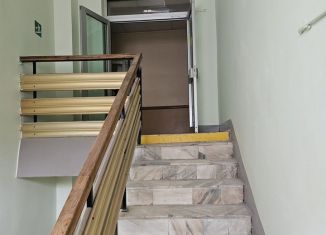 Продажа помещения свободного назначения, 1330.2 м2, Тамбов, Державинская улица, 28А