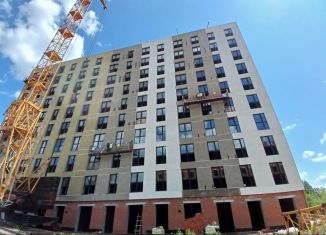 Помещение свободного назначения на продажу, 58.7 м2, Саранск, Дальняя улица, 2А