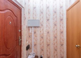 1-ком. квартира на продажу, 37.9 м2, Тобольск, 7-й микрорайон, 45, ЖК Семь Ключей