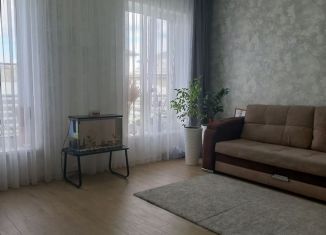 Продается таунхаус, 109.6 м2, деревня Байрак, Берёзовая улица, 12А