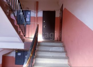 Сдаю однокомнатную квартиру, 36.1 м2, Йошкар-Ола, Красноармейская улица, 98, микрорайон Гомзово