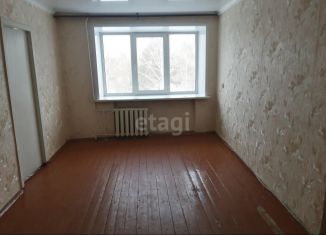 Продаю 4-ком. квартиру, 60.1 м2, Выкса, микрорайон Гоголя, 16