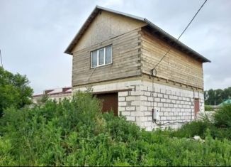 Дом на продажу, 91.1 м2, Курган, Молодёжная улица