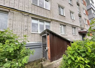 Помещение свободного назначения на продажу, 204 м2, Карелия, Кемская улица, 10