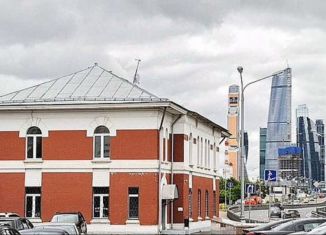 Продается помещение свободного назначения, 426.3 м2, Москва, 3-я Магистральная улица, 26с1, метро Шелепиха