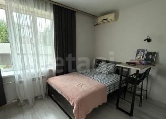 Продажа квартиры студии, 17.6 м2, Москва, Автозаводская улица, 19к1, ЮАО