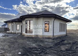 Дом на продажу, 147 м2, деревня Гремячка, Молодёжный переулок, 4