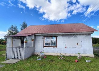 Продается дом, 37.1 м2, СНТ Здоровье